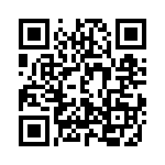 D38999-50BW QRCode