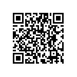 D390G29U2JL63J5R QRCode