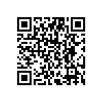 D390G29U2JL65J5R QRCode