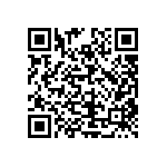 D391K20Y5PH63J5R QRCode