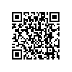 D391K20Y5PH6UJ5R QRCode