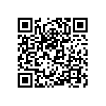 D392K29Y5PH6TL2R QRCode