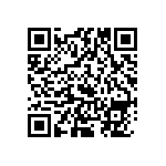 D392K29Y5PH6UJ5R QRCode