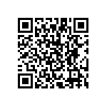 D392K29Y5PH6UL2R QRCode