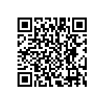 D392M25Z5UH63J5R QRCode