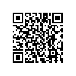 D392M25Z5UH63L2R QRCode