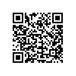 D392M25Z5UH65L2R QRCode