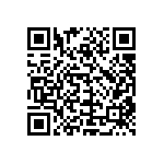 D392M25Z5UH6UL2R QRCode