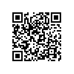 D392Z25Y5VH6UL2R QRCode