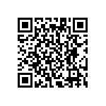 D392Z25Z5UH63L2R QRCode