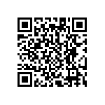 D392Z25Z5UH6UJ5R QRCode