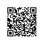 D399C20C0JL65J5R QRCode