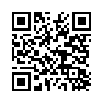 D3C-82 QRCode