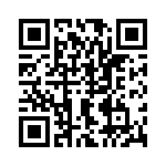 D3D-231 QRCode