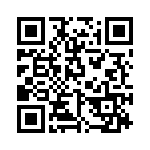 D3D-233 QRCode