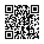 D3M-01 QRCode