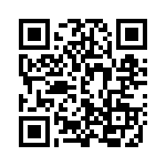 D3M-01K1 QRCode