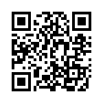 D3M-01L2 QRCode