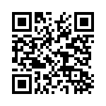 D3MBAU QRCode