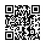 D3SK-A0L QRCode