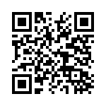 D3SK-B1L QRCode