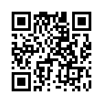 D3V-01-1C22 QRCode