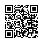 D3V-012-3C23 QRCode