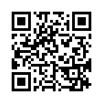 D3V-11-1C4 QRCode