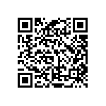 D3V-11G2-1C25-K QRCode