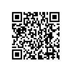 D3V-11G6-1C25-K QRCode