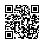 D3V-162-3C25 QRCode