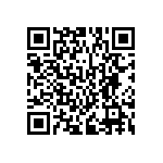 D3V-16G4-1C25-K QRCode