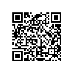 D3V-16G6-1C25-K QRCode