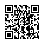 D3V-21G2-1C4A QRCode