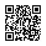 D3V2-HL QRCode