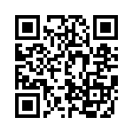 D3V3F4U10LP-7 QRCode