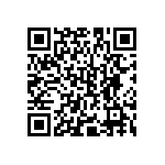 D3V3P4U10LP26-7 QRCode