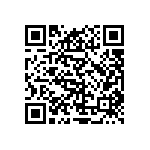 D3W3P36B6GV08LF QRCode