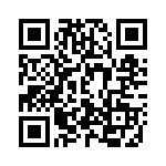 D3Z12BF-7 QRCode