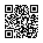 D3Z20BF-7 QRCode