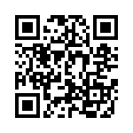 D3Z2V4BF-7 QRCode