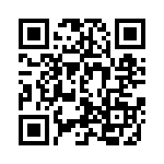 D3Z7V5BF-7 QRCode