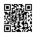 D3Z9V1BF-7 QRCode