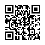 D4-301 QRCode