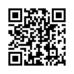 D400N12B QRCode