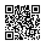 D400N18B-VF QRCode