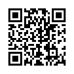 D4015L QRCode