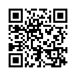 D4015L53 QRCode