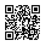 D4015LTP QRCode