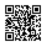 D40B-3D5C QRCode